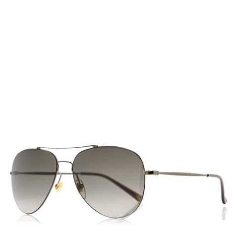 lunettes de soleil gucci homme gg0500s|Sunglass Hut at Macy's.